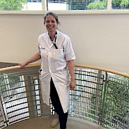 Vooruitgang in hartrevalidatie: preventieve cardiologie bij Basalt