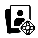 HiX Patiënt app