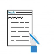 Niet alle locaties van Basalt zichtbaar op de website van de zorgverzekeraars