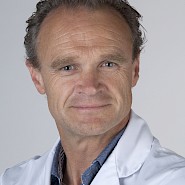 Dr. Casper van Koppenhagen nieuw lid Raad van Bestuur Basalt