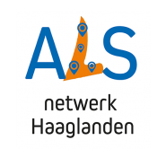 Nieuw regionaal zorgnetwerk Haaglanden rond patiënten met ALS, PSMA en PLS
