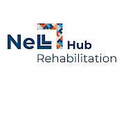 NeLL kiest Basalt als samenwerkingspartner voor ‘Rehabilitation’ hub