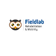 Het eerste Fieldlab bulletin