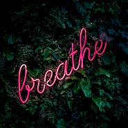 Psychologie bij COPD: voor wat ademruimte