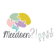 Meedoen?! Next Step