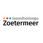 Basalt sluit zich aan bij Gezondheidsregio Zoetermeer