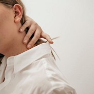 Basalt start “Chronische Pijn Advies Centrum” (CPAC) voor versneld en kundig behandeladvies