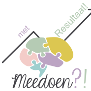 Meedoen?! met Resultaat