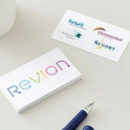 Groen licht voor startfase transformatieplan revalidatiezorg: Revion in Beweging