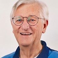 Cliëntenraad Basalt in gesprek met patiënten