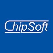 Informatie over hack bij ChipSoft