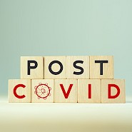 Basalt stopt per 15 mei 2026 met post-covid revalidatie