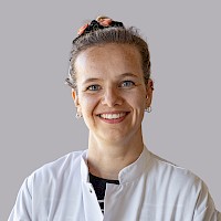 IJdema-Strijk