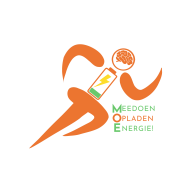 Meedoen, Opladen, Energie